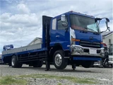 2012 Nissan Diesel Condor Truck for sale, Japanese used car export - photo 11 of 36 | GULJI TRADERS