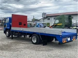 2012 Nissan Diesel Condor Truck for sale, Japanese used car export - photo 13 of 36 | GULJI TRADERS