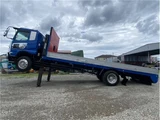 2012 Nissan Diesel Condor Truck for sale, Japanese used car export - photo 15 of 36 | GULJI TRADERS