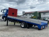 2012 Nissan Diesel Condor Truck for sale, Japanese used car export - photo 16 of 36 | GULJI TRADERS