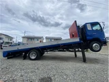 2012 Nissan Diesel Condor Truck for sale, Japanese used car export - photo 17 of 36 | GULJI TRADERS