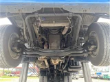 2012 Nissan Diesel Condor Truck for sale, Japanese used car export - photo 18 of 36 | GULJI TRADERS