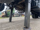 2012 Nissan Diesel Condor Truck for sale, Japanese used car export - photo 19 of 36 | GULJI TRADERS