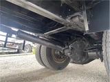 2012 Nissan Diesel Condor Truck for sale, Japanese used car export - photo 20 of 36 | GULJI TRADERS