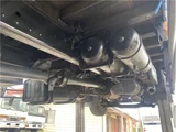 2012 Nissan Diesel Condor Truck for sale, Japanese used car export - photo 23 of 36 | GULJI TRADERS