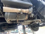 2012 Nissan Diesel Condor Truck for sale, Japanese used car export - photo 24 of 36 | GULJI TRADERS