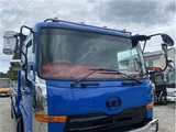 2012 Nissan Diesel Condor Truck for sale, Japanese used car export - photo 25 of 36 | GULJI TRADERS