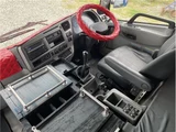 2012 Nissan Diesel Condor Truck for sale, Japanese used car export - photo 30 of 36 | GULJI TRADERS