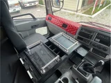 2012 Nissan Diesel Condor Truck for sale, Japanese used car export - photo 31 of 36 | GULJI TRADERS