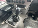 2012 Nissan Diesel Condor Truck for sale, Japanese used car export - photo 33 of 36 | GULJI TRADERS
