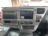 2012 Nissan Diesel Condor Truck for sale, Japanese used car export - photo 34 of 36 | GULJI TRADERS