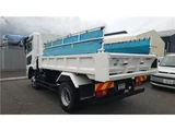 2012 Nissan Diesel Condor Truck for sale, Japanese used car export - photo 2 of 13 | GULJI TRADERS