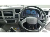 2012 Nissan Diesel Condor Truck for sale, Japanese used car export - photo 3 of 13 | GULJI TRADERS