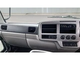 2012 Nissan Diesel Condor Truck for sale, Japanese used car export - photo 4 of 13 | GULJI TRADERS