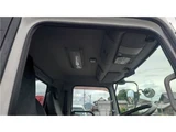 2012 Nissan Diesel Condor Truck for sale, Japanese used car export - photo 7 of 13 | GULJI TRADERS