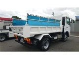 2012 Nissan Diesel Condor Truck for sale, Japanese used car export - photo 10 of 13 | GULJI TRADERS