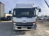 2012 Nissan Diesel Condor Truck for sale, Japanese used car export - photo 2 of 28 | GULJI TRADERS
