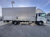 2012 Nissan Diesel Condor Truck for sale, Japanese used car export - photo 4 of 28 | GULJI TRADERS