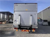 2012 Nissan Diesel Condor Truck for sale, Japanese used car export - photo 6 of 28 | GULJI TRADERS