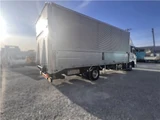 2012 Nissan Diesel Condor Truck for sale, Japanese used car export - photo 7 of 28 | GULJI TRADERS