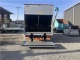 2012 Nissan Diesel Condor Truck for sale, Japanese used car export - photo 10 of 28 | GULJI TRADERS