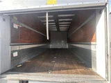 2012 Nissan Diesel Condor Truck for sale, Japanese used car export - photo 11 of 28 | GULJI TRADERS
