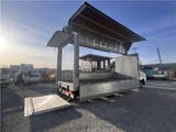 2012 Nissan Diesel Condor Truck for sale, Japanese used car export - photo 13 of 28 | GULJI TRADERS