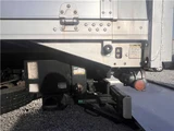 2012 Nissan Diesel Condor Truck for sale, Japanese used car export - photo 16 of 28 | GULJI TRADERS