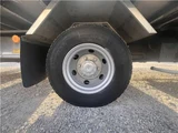 2012 Nissan Diesel Condor Truck for sale, Japanese used car export - photo 17 of 28 | GULJI TRADERS