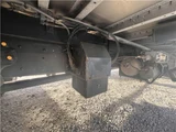2012 Nissan Diesel Condor Truck for sale, Japanese used car export - photo 19 of 28 | GULJI TRADERS