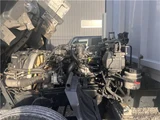 2012 Nissan Diesel Condor Truck for sale, Japanese used car export - photo 21 of 28 | GULJI TRADERS