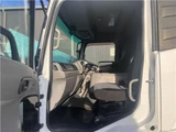 2012 Nissan Diesel Condor Truck for sale, Japanese used car export - photo 22 of 28 | GULJI TRADERS