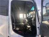 2012 Nissan Diesel Condor Truck for sale, Japanese used car export - photo 23 of 28 | GULJI TRADERS