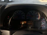 2012 Nissan Diesel Condor Truck for sale, Japanese used car export - photo 24 of 28 | GULJI TRADERS
