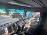 2012 Nissan Diesel Condor Truck for sale, Japanese used car export - photo 25 of 28 | GULJI TRADERS