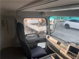 2012 Nissan Diesel Condor Truck for sale, Japanese used car export - photo 26 of 28 | GULJI TRADERS
