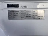 2012 Nissan Diesel Condor Truck for sale, Japanese used car export - photo 27 of 28 | GULJI TRADERS