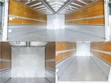 2012 Nissan Diesel Condor Wide Truck for sale, Japanese used car export - photo 9 of 19 | GULJI TRADERS