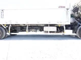 2012 Nissan Diesel Condor Wide Truck for sale, Japanese used car export - photo 13 of 19 | GULJI TRADERS