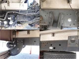 2012 Nissan Diesel Condor Wide Truck for sale, Japanese used car export - photo 14 of 19 | GULJI TRADERS