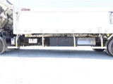 2012 Nissan Diesel Condor Wide Truck for sale, Japanese used car export - photo 15 of 19 | GULJI TRADERS