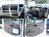 2012 Nissan Diesel Condor Wide Truck for sale, Japanese used car export - photo 17 of 19 | GULJI TRADERS