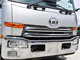 2012 Nissan Diesel Condor Truck for sale, Japanese used car export - photo 4 of 26 | GULJI TRADERS