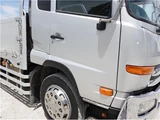 2012 Nissan Diesel Condor Truck for sale, Japanese used car export - photo 5 of 26 | GULJI TRADERS