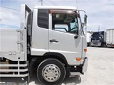 2012 Nissan Diesel Condor Truck for sale, Japanese used car export - photo 6 of 26 | GULJI TRADERS