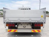 2012 Nissan Diesel Condor Truck for sale, Japanese used car export - photo 9 of 26 | GULJI TRADERS