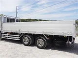 2012 Nissan Diesel Condor Truck for sale, Japanese used car export - photo 10 of 26 | GULJI TRADERS