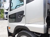 2012 Nissan Diesel Condor Truck for sale, Japanese used car export - photo 12 of 26 | GULJI TRADERS