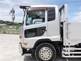 2012 Nissan Diesel Condor Truck for sale, Japanese used car export - photo 13 of 26 | GULJI TRADERS