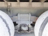 2012 Nissan Diesel Condor Truck for sale, Japanese used car export - photo 18 of 26 | GULJI TRADERS